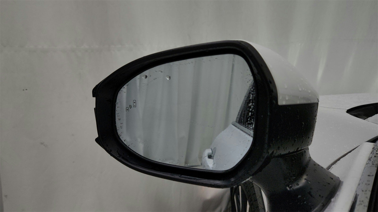 2025 Toyota Crown Platinum