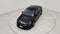 2020 Toyota Corolla Hybrid LE