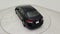 2020 Toyota Corolla Hybrid LE
