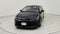2020 Toyota Corolla Hybrid LE