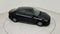 2020 Toyota Corolla Hybrid LE