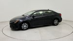 2020 Toyota Corolla Hybrid LE