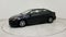 2020 Toyota Corolla Hybrid LE