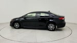 2020 Toyota Corolla Hybrid LE