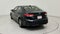 2020 Toyota Corolla Hybrid LE