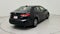 2020 Toyota Corolla Hybrid LE