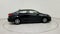2020 Toyota Corolla Hybrid LE