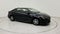 2020 Toyota Corolla Hybrid LE
