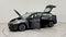 2021 Toyota Prius XLE