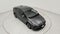 2021 Toyota Prius XLE