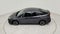 2021 Toyota Prius XLE