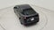 2021 Toyota Prius XLE