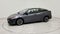 2021 Toyota Prius XLE