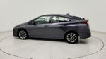 2021 Toyota Prius XLE