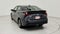 2021 Toyota Prius XLE