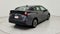 2021 Toyota Prius XLE
