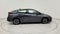2021 Toyota Prius XLE