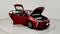 2022 Toyota Prius LE AWD-e