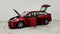 2022 Toyota Prius LE AWD-e