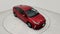 2022 Toyota Prius LE AWD-e