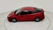 2022 Toyota Prius LE AWD-e