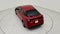 2022 Toyota Prius LE AWD-e