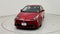 2022 Toyota Prius LE AWD-e