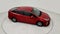 2022 Toyota Prius LE AWD-e