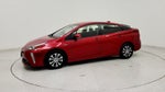2022 Toyota Prius LE AWD-e