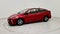 2022 Toyota Prius LE AWD-e