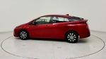 2022 Toyota Prius LE AWD-e