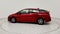 2022 Toyota Prius LE AWD-e