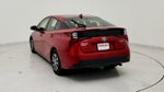 2022 Toyota Prius LE AWD-e