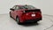 2022 Toyota Prius LE AWD-e