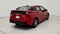 2022 Toyota Prius LE AWD-e
