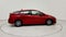 2022 Toyota Prius LE AWD-e