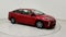 2022 Toyota Prius LE AWD-e