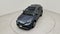 2023 Toyota Venza Limited