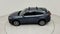 2023 Toyota Venza Limited