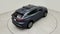 2023 Toyota Venza Limited