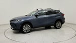 2023 Toyota Venza Limited