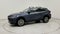 2023 Toyota Venza Limited