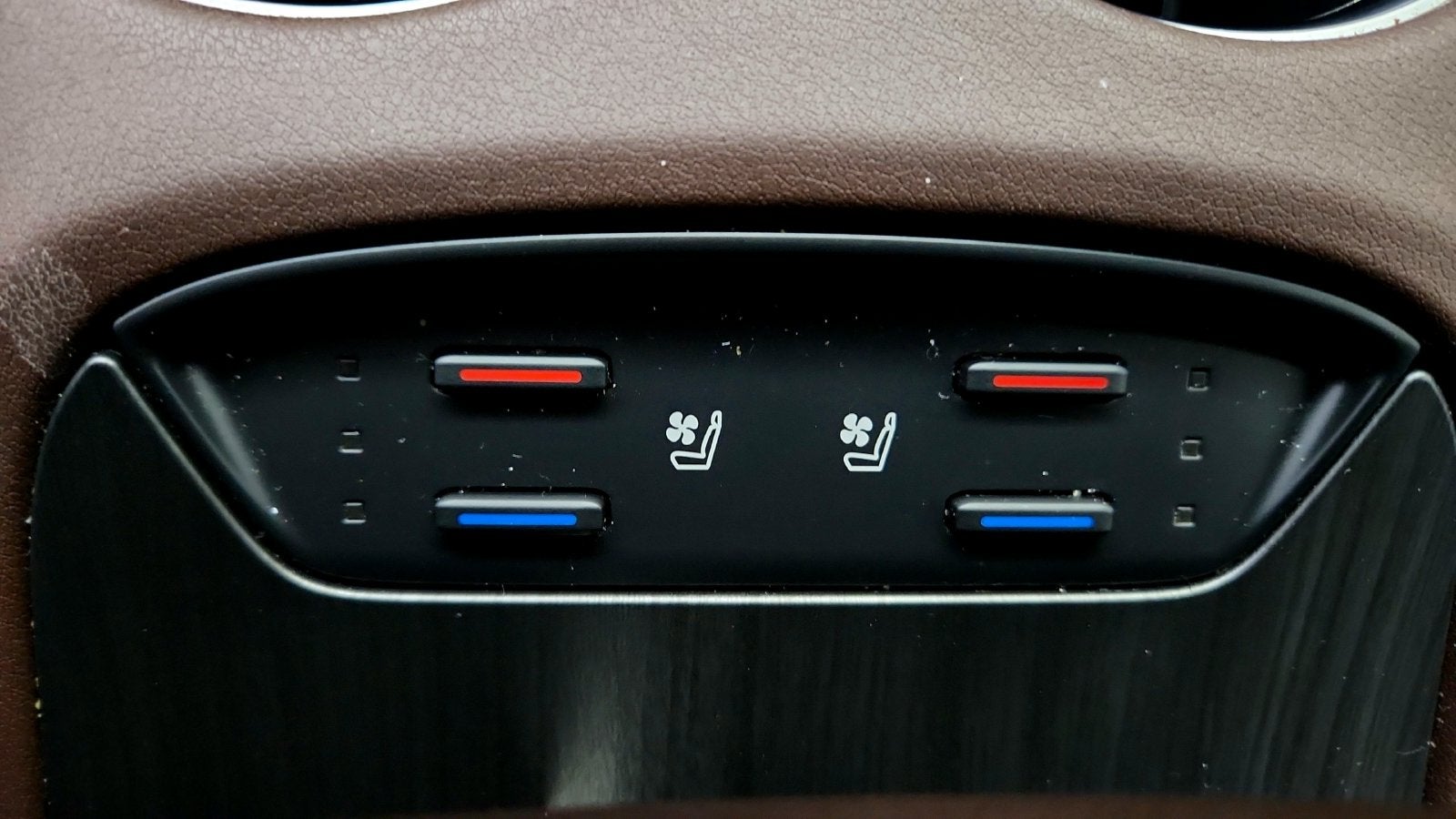 2023 Toyota Venza Limited