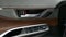 2023 Toyota Venza Limited