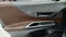 2023 Toyota Venza Limited