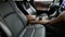 2023 Toyota Venza Limited