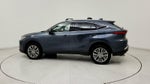 2023 Toyota Venza Limited