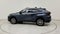 2023 Toyota Venza Limited