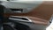 2023 Toyota Venza Limited