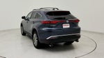 2023 Toyota Venza Limited